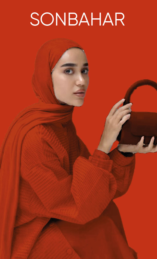 Sonbahar